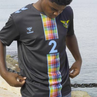 us_virgin_islands_2024_hummel_third_kit_c1.jpg
