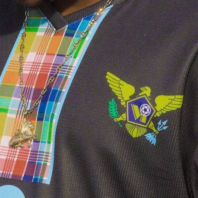us_virgin_islands_2024_hummel_third_kit_d.jpg