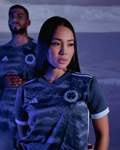 cruzeiro_24_25_adidas_third_kit_a.jpg