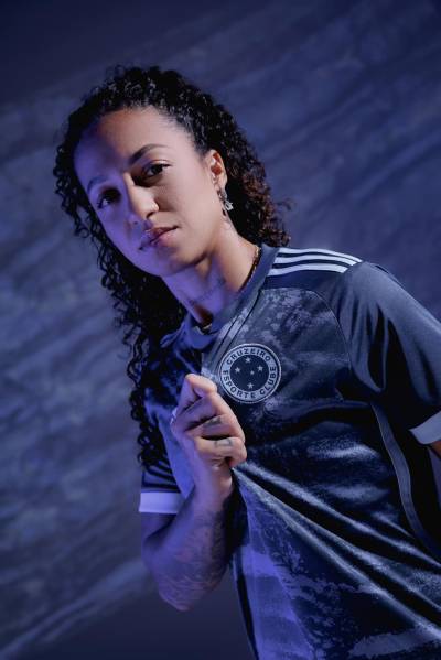 cruzeiro_24_25_adidas_third_kit_d.jpg