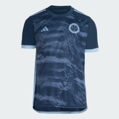cruzeiro_24_25_adidas_third_kit_e1.jpg