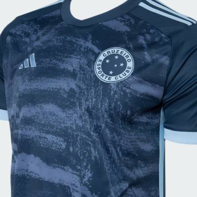 cruzeiro_24_25_adidas_third_kit_e2.jpg