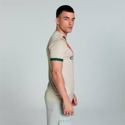 mumbai_city_24_25_puma_away_kit_b.jpeg