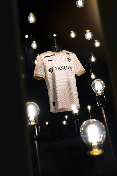 stade_de_reims_24_25_third_kit_a.jpg