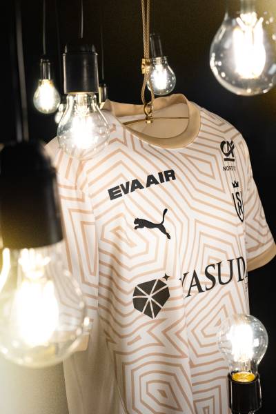 stade_de_reims_24_25_third_kit_b.jpg