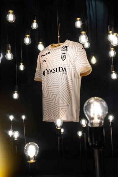 stade_de_reims_24_25_third_kit_c.jpg