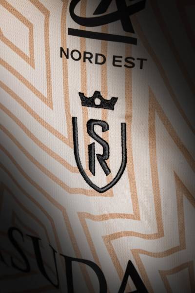 stade_de_reims_24_25_third_kit_d.jpg