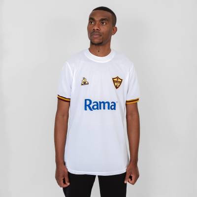 stellenbosch_24_25_le_coq_sportif_away_kit_1a1.jpg