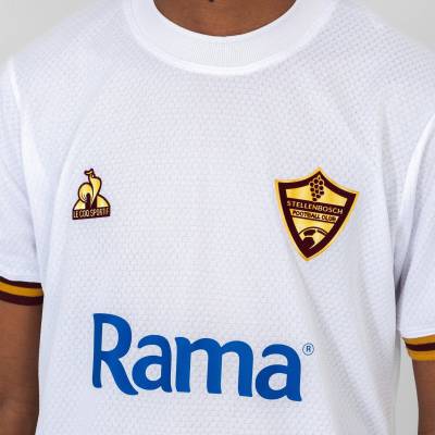 stellenbosch_24_25_le_coq_sportif_away_kit_1a2.jpg