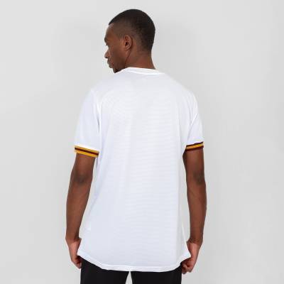 stellenbosch_24_25_le_coq_sportif_away_kit_1a4.jpg