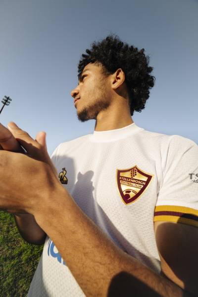 stellenbosch_24_25_le_coq_sportif_away_kit_a.jpeg