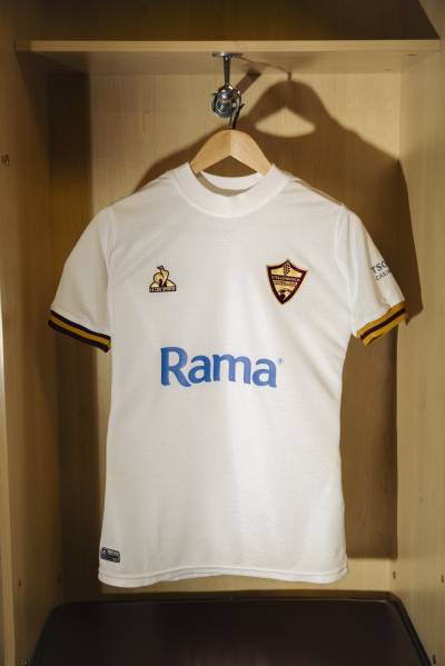 stellenbosch_24_25_le_coq_sportif_away_kit_b.jpeg