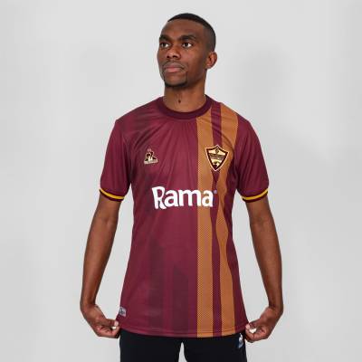 stellenbosch_24_25_le_coq_sportif_home_kit_1.jpg
