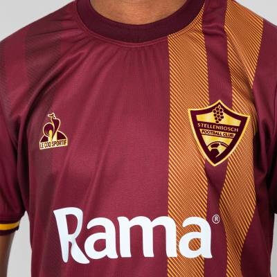 stellenbosch_24_25_le_coq_sportif_home_kit_2.jpg