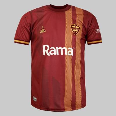 stellenbosch_24_25_le_coq_sportif_home_kit_4.jpg