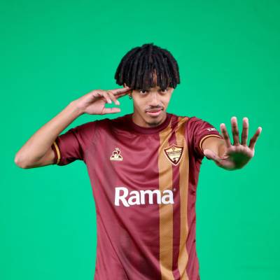 stellenbosch_24_25_le_coq_sportif_home_kit_e.jpg