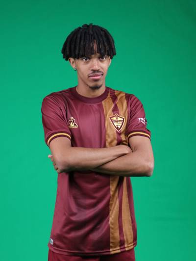 stellenbosch_24_25_le_coq_sportif_home_kit_f.jpg
