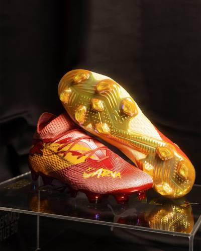 puma_future_7_dani_carvajal_marc_cucurella_football_boots_a.jpeg