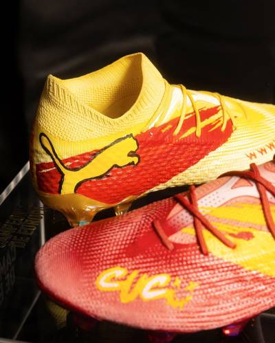 puma_future_7_dani_carvajal_marc_cucurella_football_boots_b.jpeg