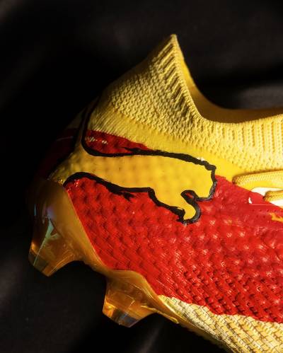 puma_future_7_dani_carvajal_marc_cucurella_football_boots_d.jpeg