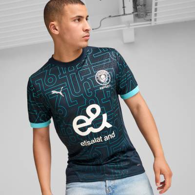 manchester_city_24_25_puma_esports_jersey_2.jpeg
