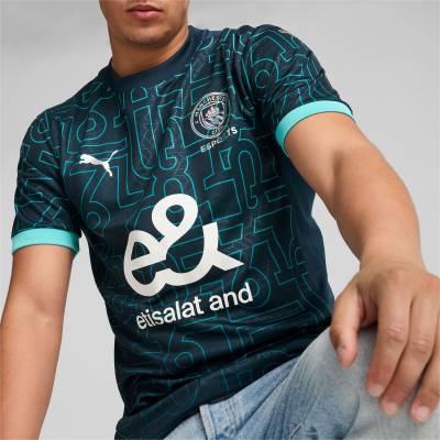 manchester_city_24_25_puma_esports_jersey_6.jpeg
