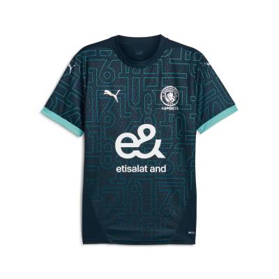 manchester_city_24_25_puma_esports_jersey_7.jpeg