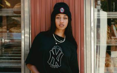 ac_milan_x_new_york_yankees_lifestyle_collection_b.jpg