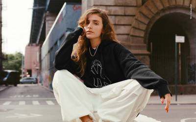ac_milan_x_new_york_yankees_lifestyle_collection_d.jpg