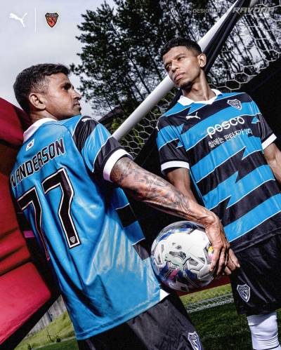 pohang_steelers_24_25_acl_away_kit_a.jpg