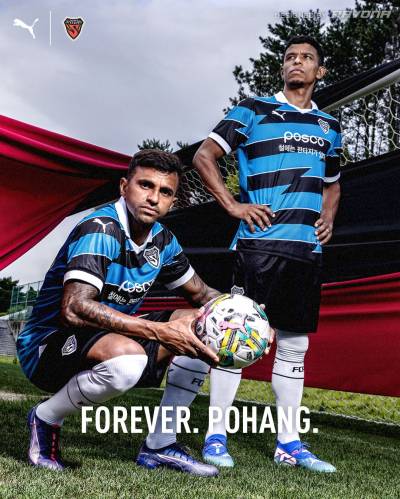 pohang_steelers_24_25_acl_away_kit_b.jpg