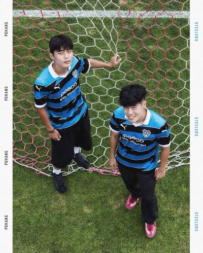 pohang_steelers_24_25_acl_away_kit_e.jpg