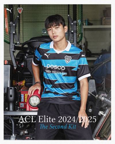 pohang_steelers_24_25_acl_away_kit_f.jpg
