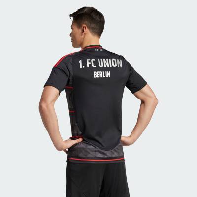 union_berlin_24_25_adidas_away_kit_d1.jpg