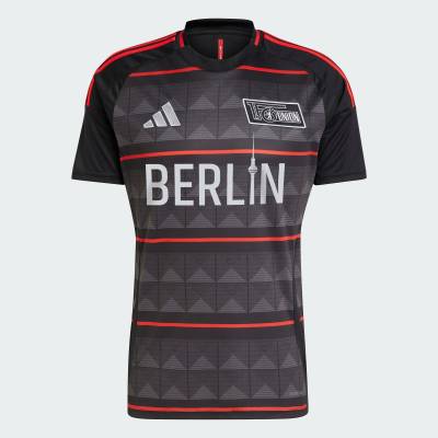 union_berlin_24_25_adidas_away_kit_f1.jpg