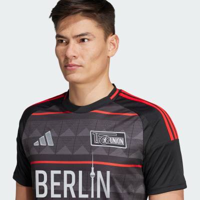 union_berlin_24_25_adidas_away_kit_h1.jpg