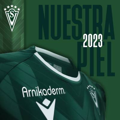 santiago_wanderers_2023_kits_e.jpeg