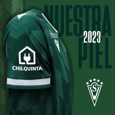 santiago_wanderers_2023_kits_f.jpeg