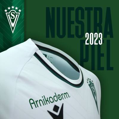 santiago_wanderers_2023_kits_h.jpeg