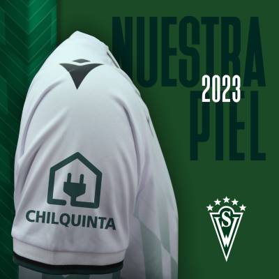 santiago_wanderers_2023_kits_i.jpeg
