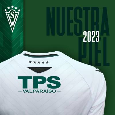 santiago_wanderers_2023_kits_j.jpeg