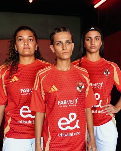 al_ahly_24_25_adidas_home_kit_a.jpg