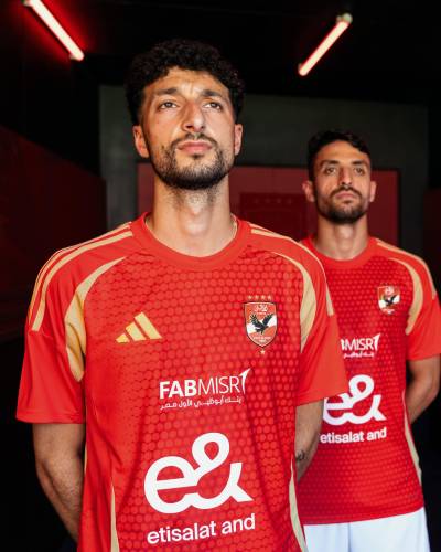 al_ahly_24_25_adidas_home_kit_b.jpg