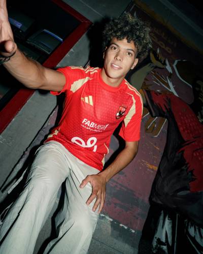 al_ahly_24_25_adidas_home_kit_c.jpg