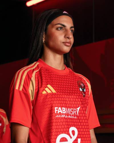 al_ahly_24_25_adidas_home_kit_d.jpg