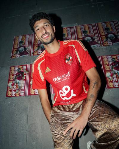 al_ahly_24_25_adidas_home_kit_e.jpg