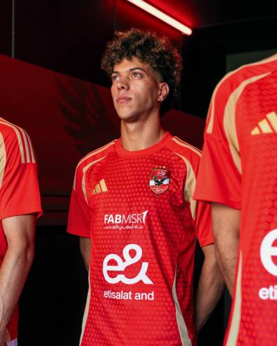 al_ahly_24_25_adidas_home_kit_f.jpg