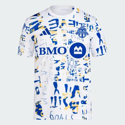 mls_2024_kick_childhood_cancer_pre_match_jerseys_b.jpg