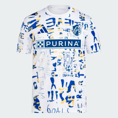 mls_2024_kick_childhood_cancer_pre_match_jerseys_c.jpg