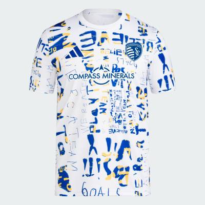 mls_2024_kick_childhood_cancer_pre_match_jerseys_d.jpg